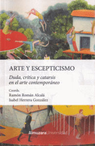 ARTE Y ESCEPTICISMO