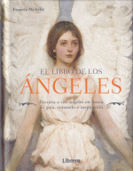 LIBRO DE LOS ANGELES