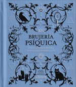 BRUJERIA PSIQUICA