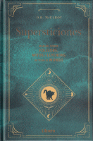 SUPERSTICIONES