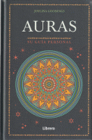 AURAS SU GUIA PERSONAL