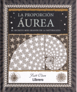 PROPORCION AUREA SECRETO MAS GRANDE DE LA NATURALEZA
