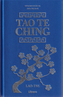 TAO TE CHING