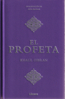 PROFETA