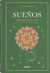 SUEÑOS SU GUIA PERSONAL