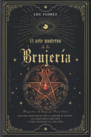 ARTE MODERNO DE LA BRUJERIA