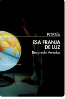 ESA FRANJA DE LUZ