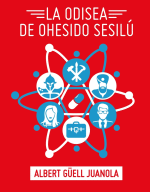 ODISEA DE OHESIDO SESILU