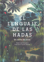 LENGUAJE DE LAS HADAS