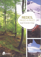 REDES,PASO A PASO