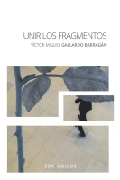 UNIR LOS FRAGMENTOS
