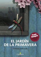 JARDIN DE PRIMAVERA