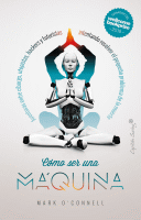 COMO SER UNA MAQUINA