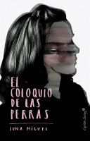 COLOQUIO DE LAS PERRAS