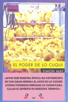 PODER DE LO CUQUI