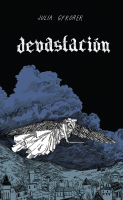 DEVASTACION