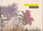 ELEGIA PARA SITA