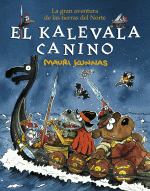 KALEVALA CANINO