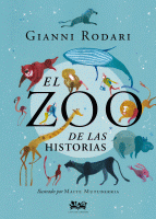 ZOO DE LAS HISTORIAS