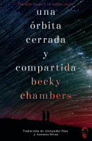 UNA ORBITA CERRADA Y COMPARTIDA