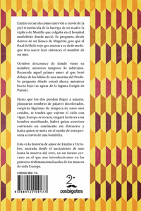 EMILIO Y OCTUBRE