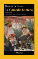 COMEDIA HUMANA (10)