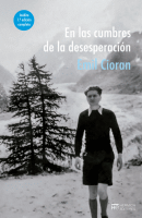 EN LAS CUMBRES DE LA DESESPERACION