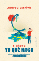Y AHORA YO QUE HAGO