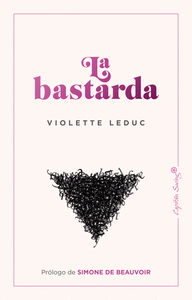 BASTARDA