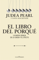 LIBRO DEL PORQUE
