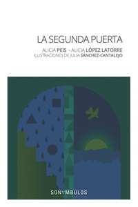 SEGUNDA PUERTA