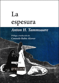 ESPESURA