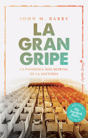 GRAN GRIPE