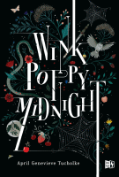 WINK,POPPY,MIDNIGHT