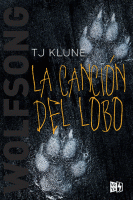 CANCION DEL LOBO (GREEN CREEK 1)