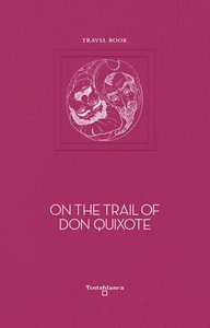 ON THE TRAIL OF DON QUIXOTE (ING)