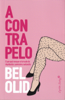 A CONTRAPELO