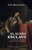 SUEÑO ESCLAVO