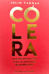 COLERA VIAJE DE EXPLORACION POR ARRABALES DE MADRID 1885