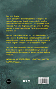 SECTA