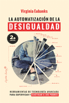 AUTOMATIZACION DE LA DESIGUALDAD 2/E