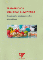 TRAZABILIDAD Y SEGURIDAD ALIMENTARIA