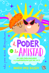 PODER DE LA AMISTAD