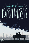 BRILLARAS