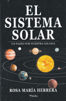SISTEMA SOLAR UN PASEO POR NUESTRA GALAXIA