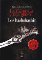 CATEDRAL DEL REINO HASHSHASHIN