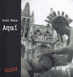 AQUI 2/E