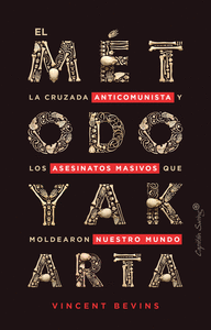 METODO YAKARTA