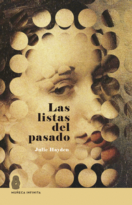 LISTAS DEL PASADO