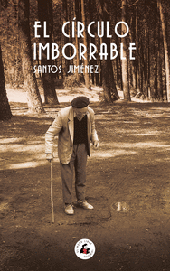 CIRCULO IMBORRABLE
